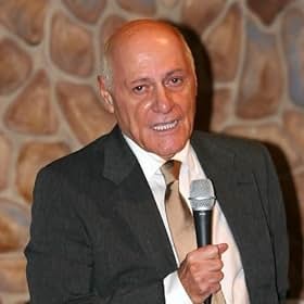 Christofer Macatsoris